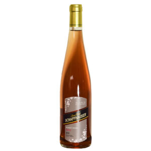 Rosévin